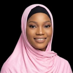 aishsgrant