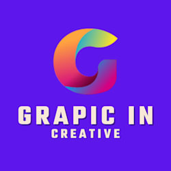graphicin306