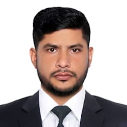 raju2035