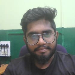 bala_sujith