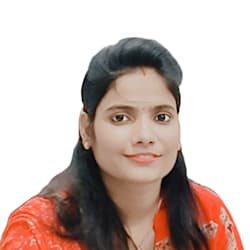 jaipureshop