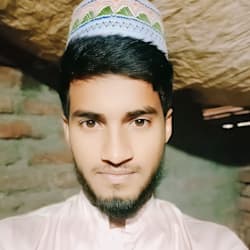 mdsohaghasdan