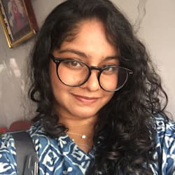 krutika_agarwal