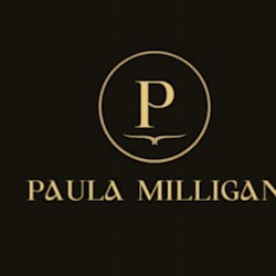 paulamillig