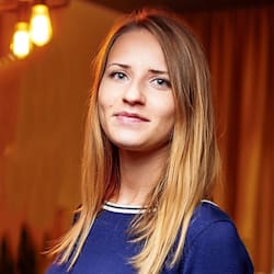 julia_bilchenko