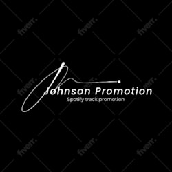 johnsonaron825