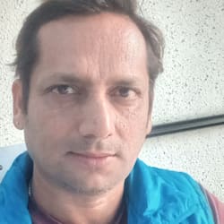 gautamghaate