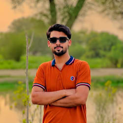 talha7493