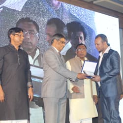 rhossain07