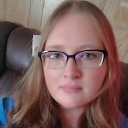tera_burch