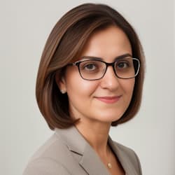 bahar_hosseini