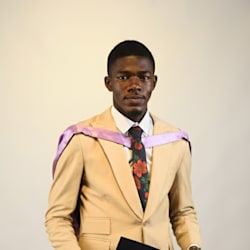 samuel__eniola
