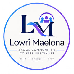 lowrimaelona