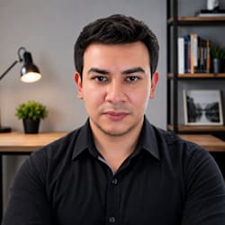 pedro_aguilar92