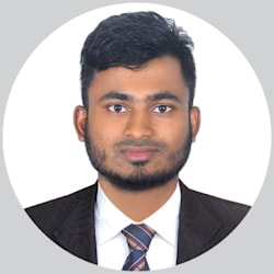 rahidahmed12
