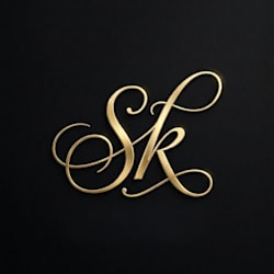sk_luxe