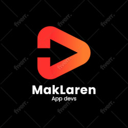 marklaren
