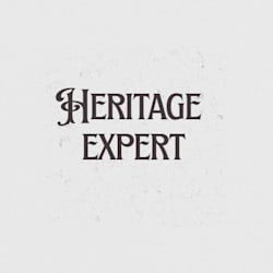 heritage_mail96