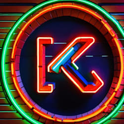 kcryty