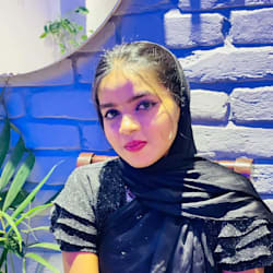 mahiyarahmantit
