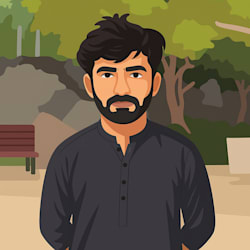turabhaider684
