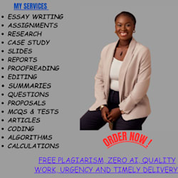 nduku_mutasia