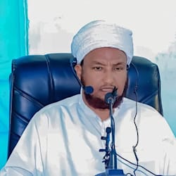 muhd_idris