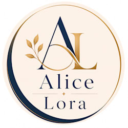 alice_lora6