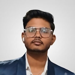 bugfixexpress