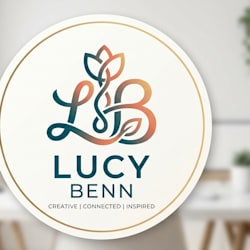 lucybenn