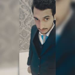najashriaz