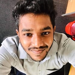 kasun_oman