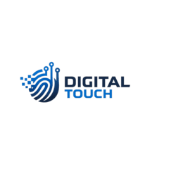 digi_touch625