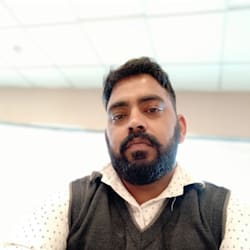 sunil_kumar069