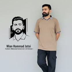 hammad_developr