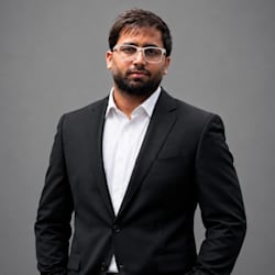 usama9o0