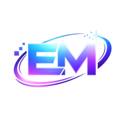 emmy66w