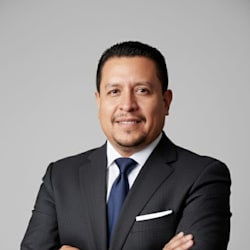 cristianquant