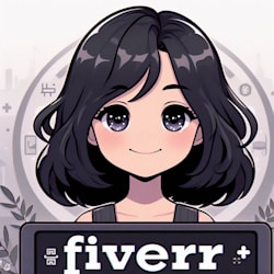 silviaeera