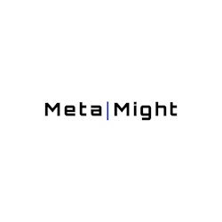 mightydata