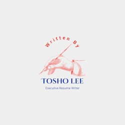 toshocvexpert