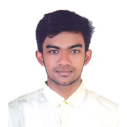 saymoom
