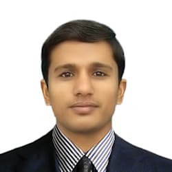 aneelkumar688