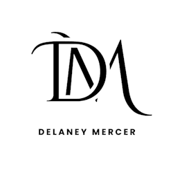 delaneymercer8