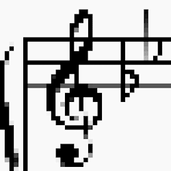 arashikaze