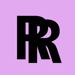 robert_rolling
