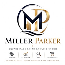 park_miller604
