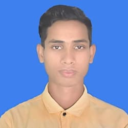 mdaynal65