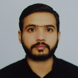 muhammadhase723