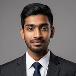 rahulshingha
